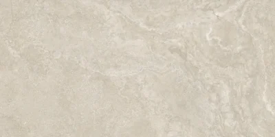 Emigres Meyer Beige matt gres járólap 60x120 cm