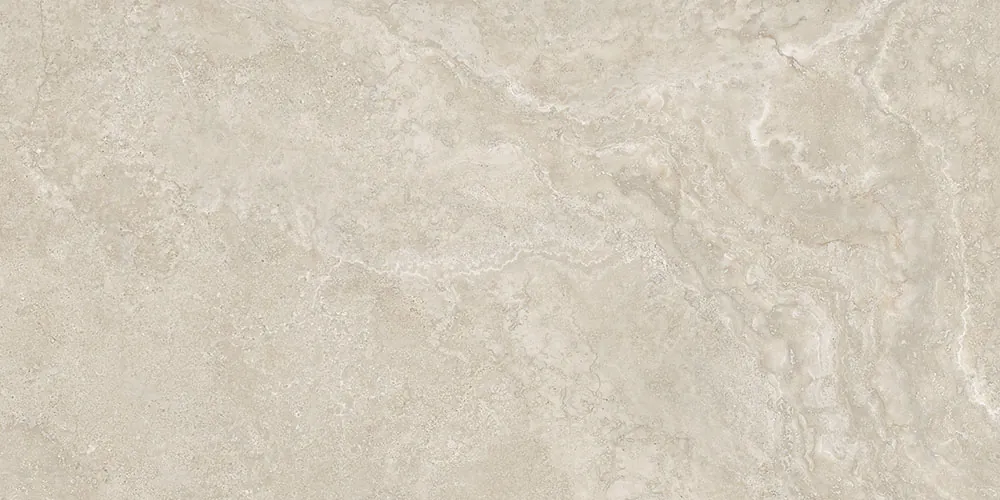 Emigres Meyer Beige matt gres járólap 60x120 cm