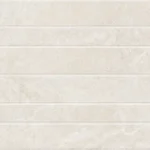 Emigres Meyer Blanco matt dekor járólap 60x120 cm
