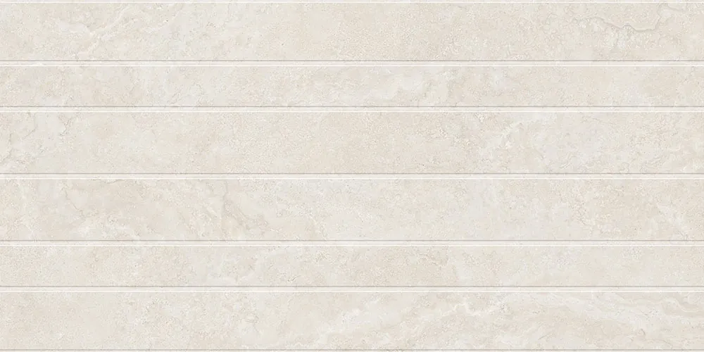 Emigres Meyer Blanco matt dekor járólap 60x120 cm