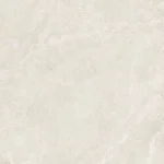 Emigres Meyer Blanco matt gres járólap 60x120 cm