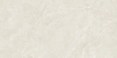 Emigres Meyer Blanco matt gres járólap 60x120 cm