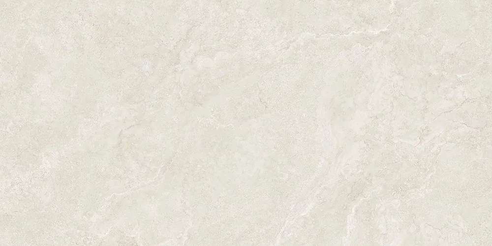 Emigres Meyer Blanco matt gres járólap 60x120 cm