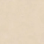 Emigres Microcemento Beige csempe 30x90 cm