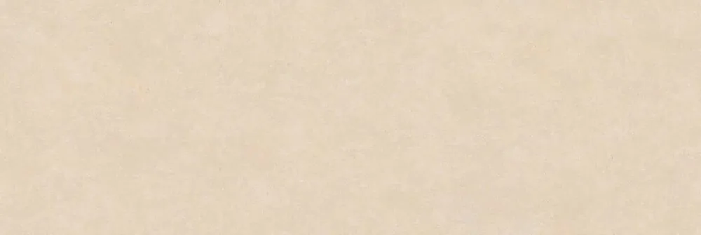 Emigres Microcemento Beige csempe 30x90 cm