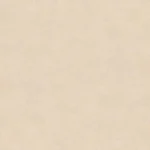 Emigres Microcemento Beige csempe 60x60 cm