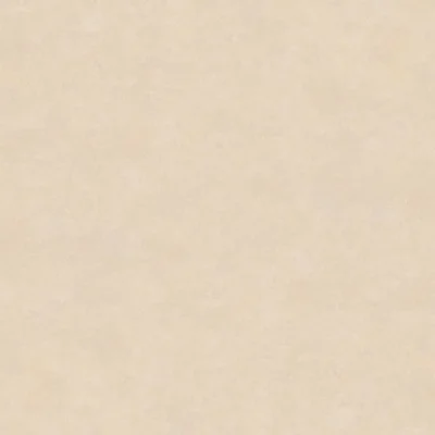 Emigres Microcemento Beige csempe 60x60 cm