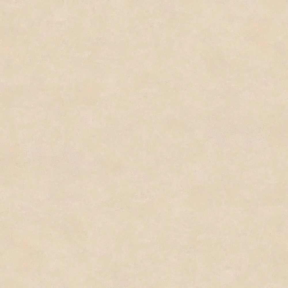 Emigres Microcemento Beige csempe 60x60 cm