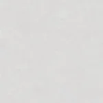 Emigres Microcemento Blanco csempe 30x90 cm