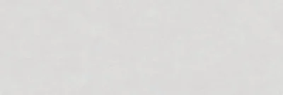 Emigres Microcemento Blanco csempe 30x90 cm