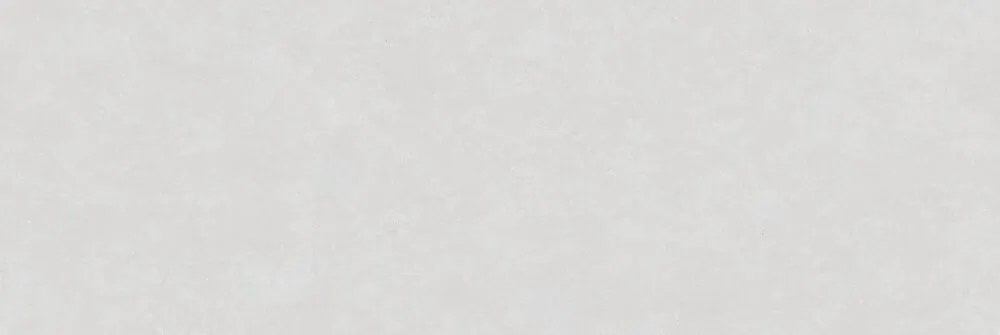 Emigres Microcemento Blanco csempe 30x90 cm