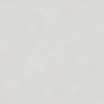 Emigres Microcemento Blanco csempe 60x60 cm