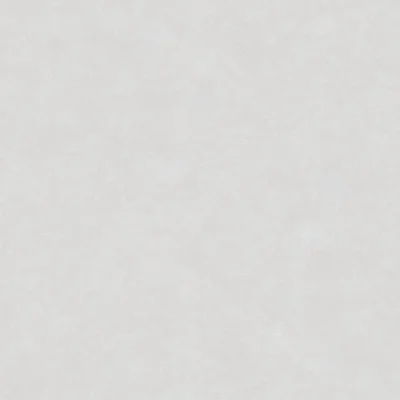Emigres Microcemento Blanco csempe 60x60 cm
