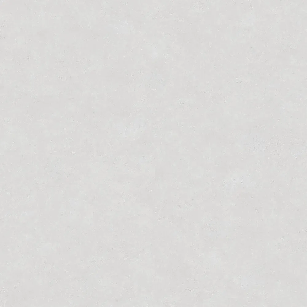 Emigres Microcemento Blanco csempe 60x60 cm