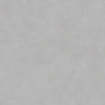 Emigres Microcemento Gris csempe 60x60 cm