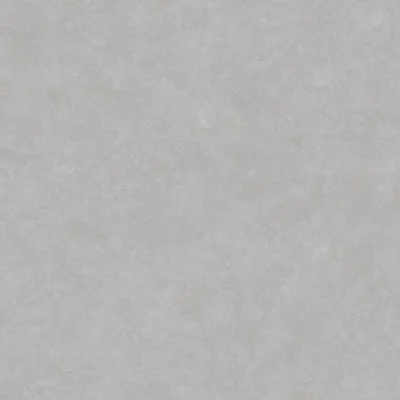 Emigres Microcemento Gris csempe 60x60 cm