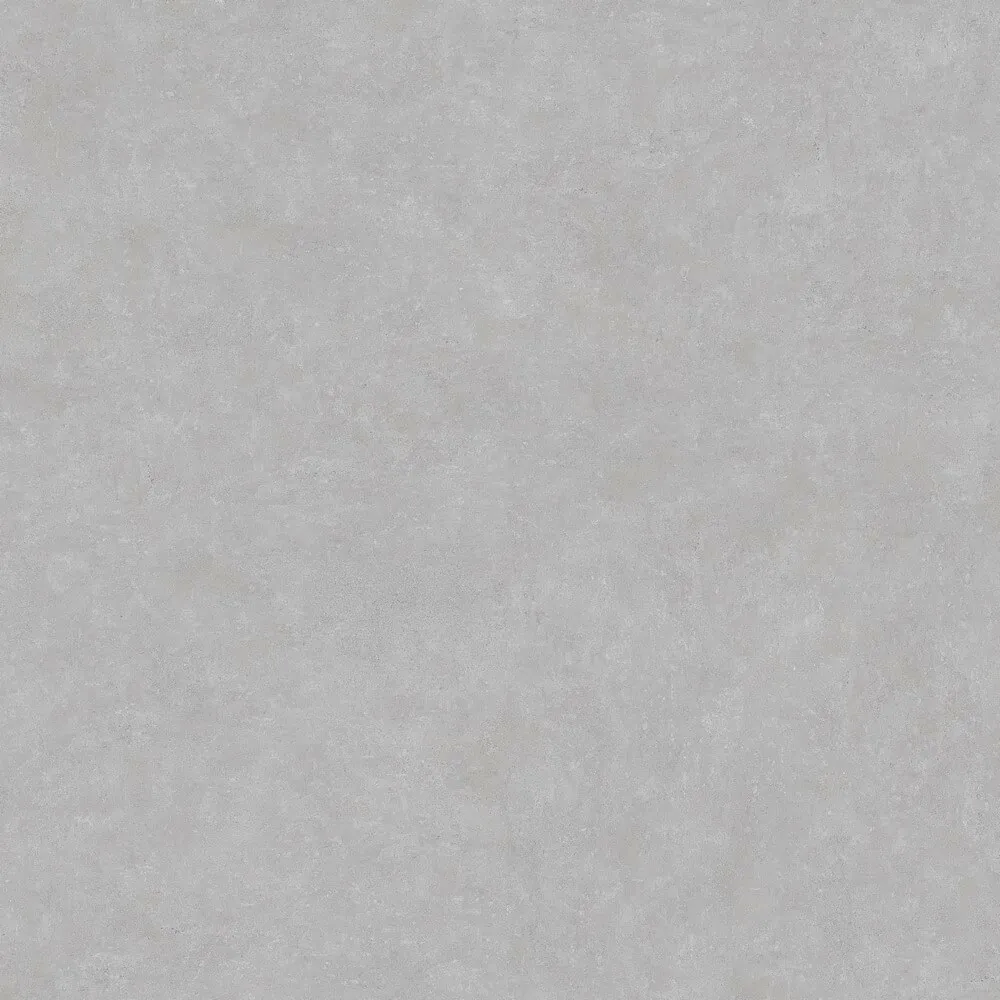Emigres Microcemento Gris csempe 60x60 cm