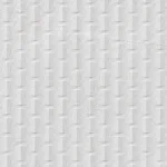 Emigres Montesa Blanco matt dekor járólap 60x120 cm