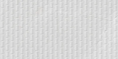 Emigres Montesa Blanco matt dekor járólap 60x120 cm