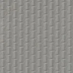 Emigres Montesa Gris matt dekor járólap 60x120 cm