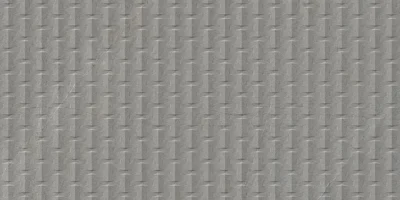 Emigres Montesa Gris matt dekor járólap 60x120 cm