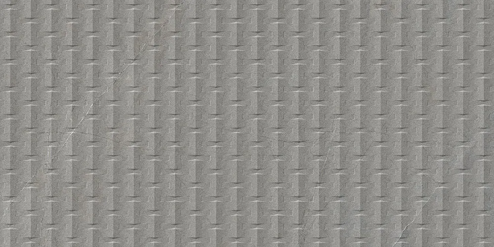 Emigres Montesa Gris matt dekor járólap 60x120 cm
