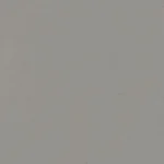 Emigres Montesa Gris matt gres járólap 60x120 cm