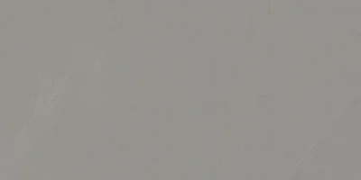 Emigres Montesa Gris matt gres járólap 60x120 cm