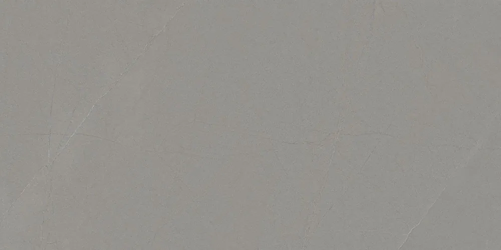 Emigres Montesa Gris matt gres járólap 60x120 cm