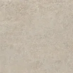 Emigres Montpellier Beige matt gres járólap 60x120 cm