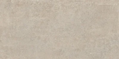 Emigres Montpellier Beige matt gres járólap 60x120 cm