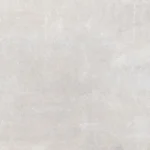 Emigres Montpellier Blanco matt gres járólap 60x120 cm