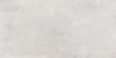 Emigres Montpellier Blanco matt gres járólap 60x120 cm
