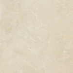 Emigres Nantes XL Beige gres járólap 60x60 cm