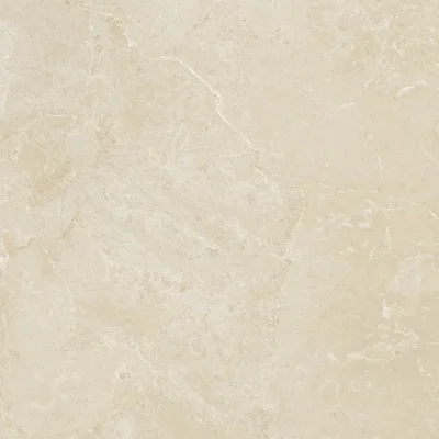 Emigres Nantes XL Beige gres járólap 60x60 cm