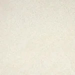 Emigres Natura Beige gres járólap 60x120 cm