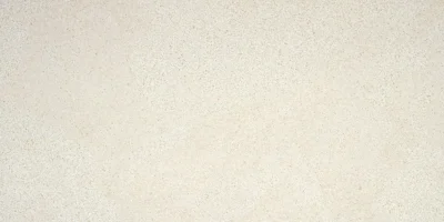 Emigres Natura Beige gres járólap 60x120 cm