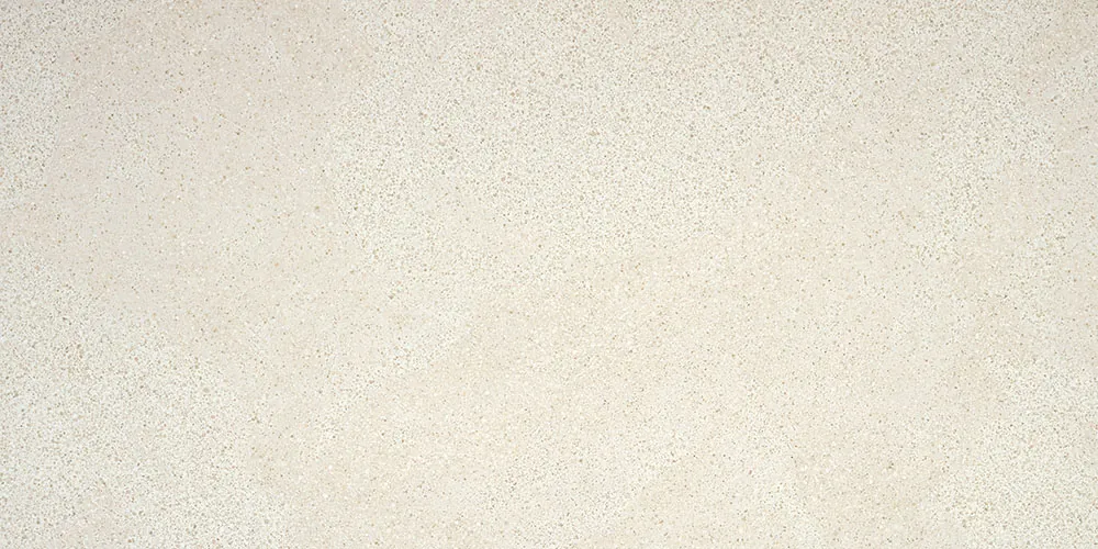 Emigres Natura Beige gres járólap 60x120 cm