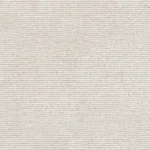 Emigres Natura Lines Natura Beige gres járólap 60x120 cm