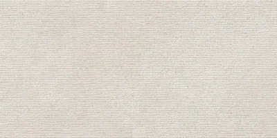 Emigres Natura Lines Natura Beige gres járólap 60x120 cm
