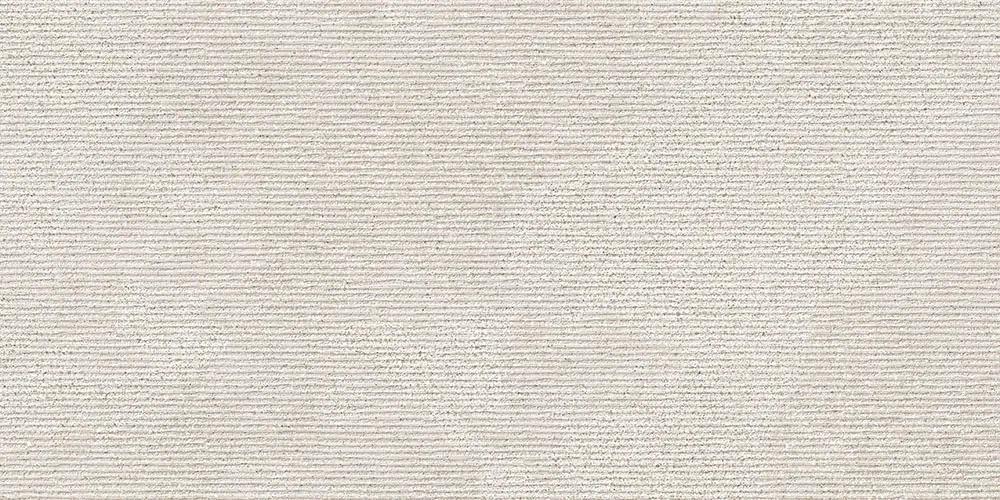 Emigres Natura Lines Natura Beige gres járólap 60x120 cm
