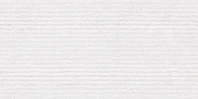 Emigres Natura Lines Natura Blanco gres járólap 60x120 cm