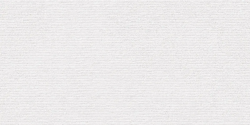 Emigres Natura Lines Natura Blanco gres járólap 60x120 cm