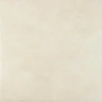 Emigres Neutral Beige gres járólap 60x60 cm