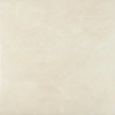 Emigres Neutral Beige gres járólap 60x60 cm