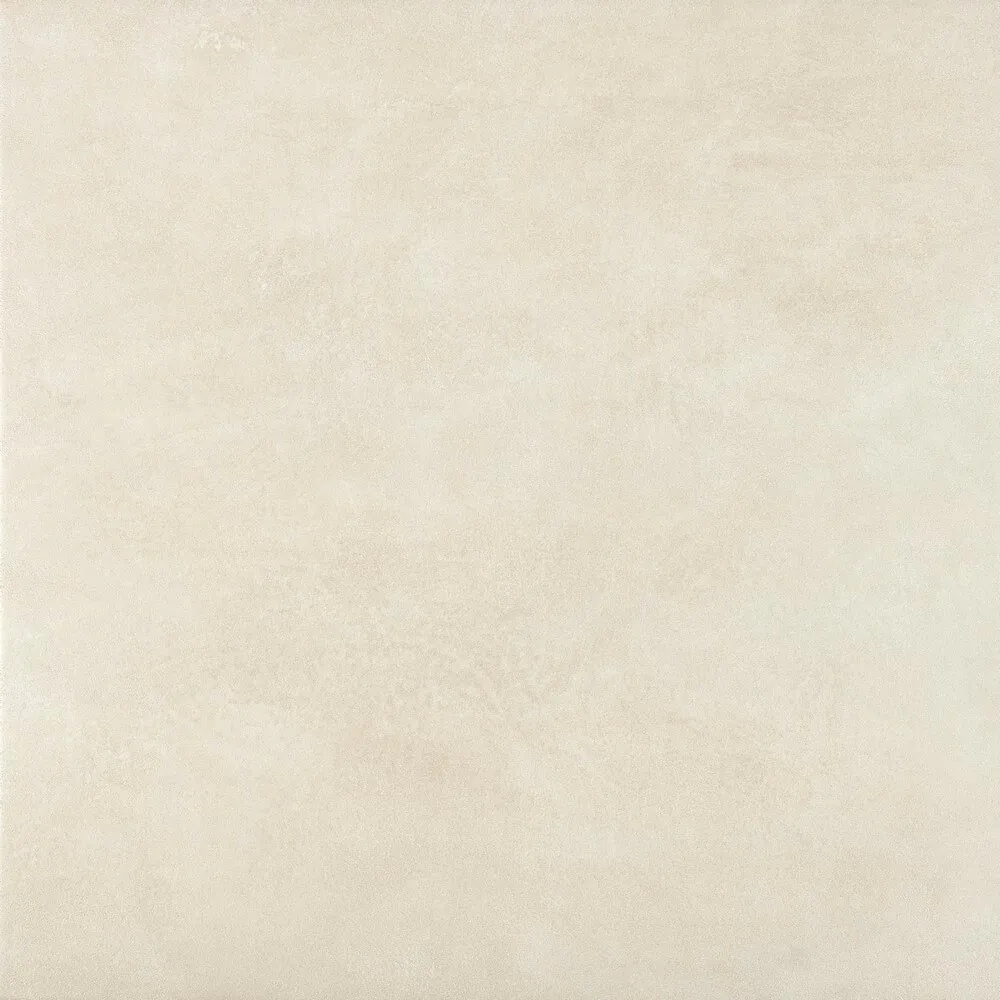 Emigres Neutral Beige gres járólap 60x60 cm