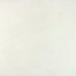 Emigres Neutral Blanco csempe 60x60 cm