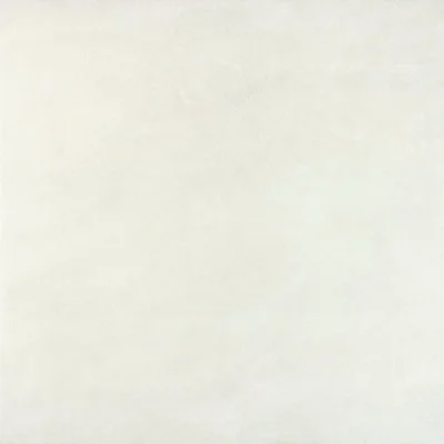 Emigres Neutral Blanco csempe 60x60 cm