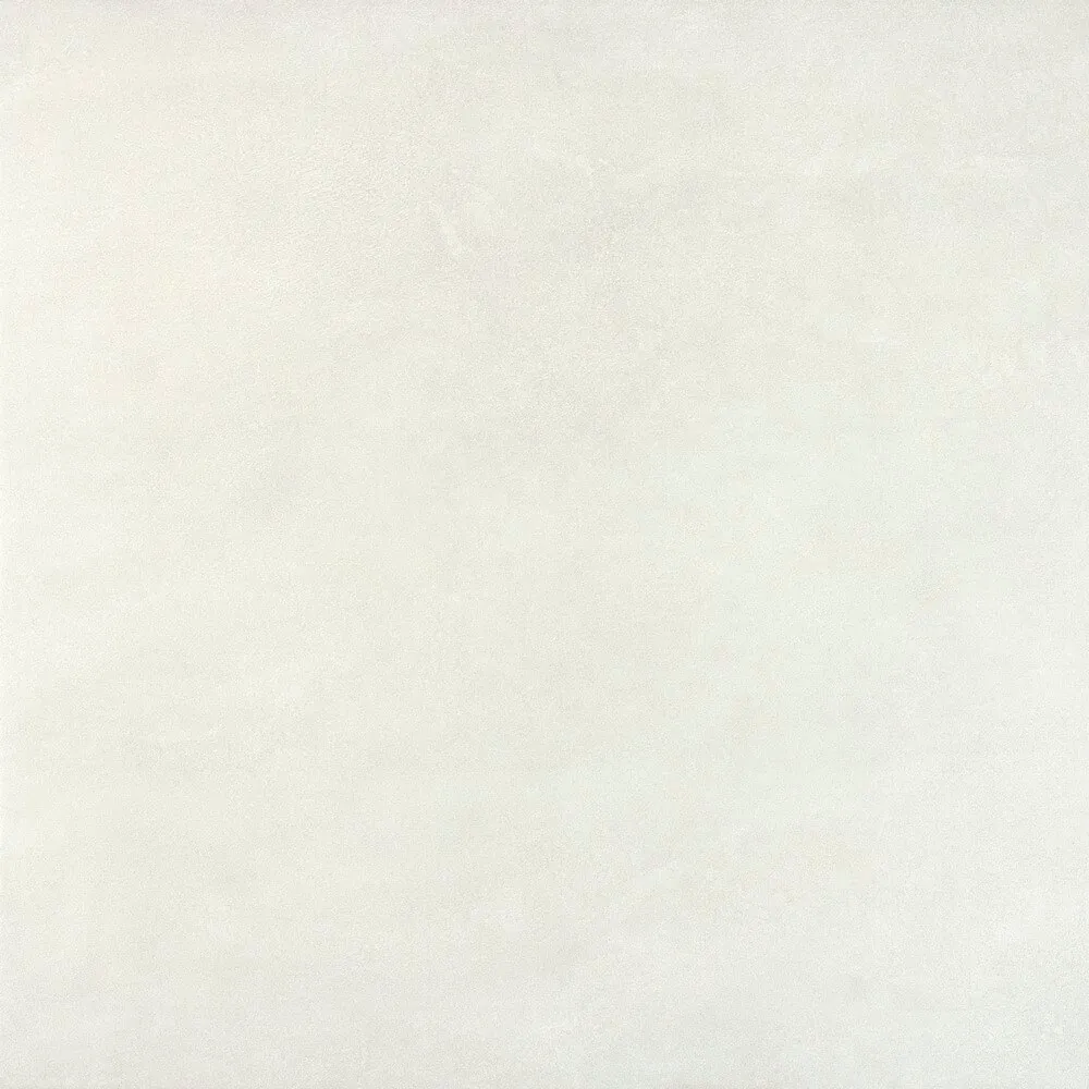 Emigres Neutral Blanco csempe 60x60 cm