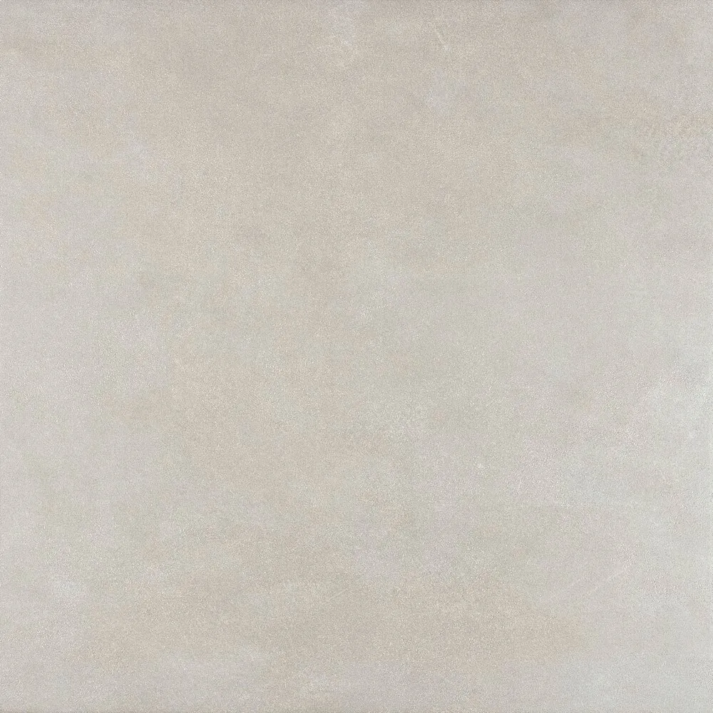 Emigres Neutral Gris csempe 60x60 cm